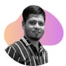 Irfan_SFDC's profile picture. Salesforce CPQ Expert | Consultant | Trainer
Helping Product Centric Customers to