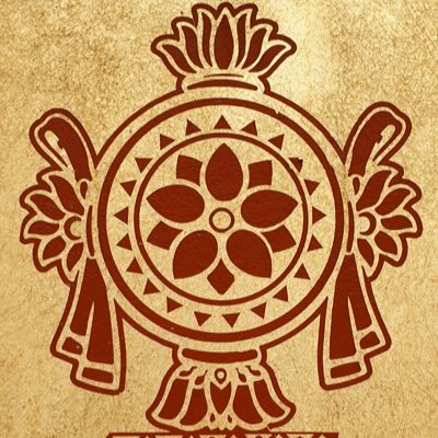 jay_____9's profile picture. #Amaravati PrajaRajadhani @tarak9999 @ncbn