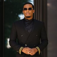 Lorenzo Cane Tejada Jr. (@cane_tejadajr) 's Twitter Profile