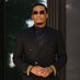 Lorenzo Cane Tejada Jr. (@cane_tejadajr) Twitter profile photo Lorenzo Cane Tejada Jr. (@cane_tejadajr) Twitter profile photo