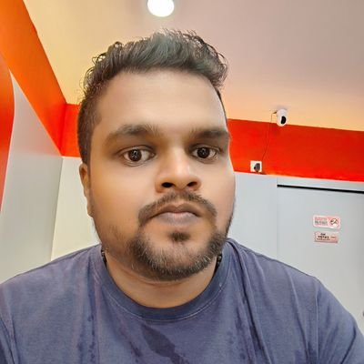 MahenDharshan's profile picture. IT Voice professional | Avaya | Genesys | Aspect UIP