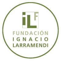 Fundación Ignacio Larramendi (@filarramendi) 's Twitter Profile