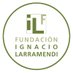 Fundación Ignacio Larramendi (@filarramendi) Twitter profile photo Fundación Ignacio Larramendi (@filarramendi) Twitter profile photo
