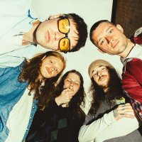 Casual Riots (@casualriots) 's Twitter Profile