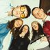 Casual Riots (@casualriots) Twitter profile photo Casual Riots (@casualriots) Twitter profile photo