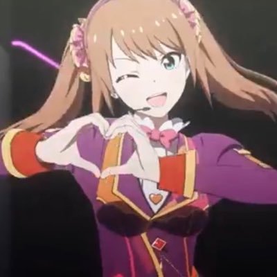 mis2omochi's profile picture. いのおくん まゆみくん