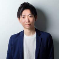 青代昌也 (@masaya_ao) 's Twitter Profile Photo 青代昌也 (@masaya_ao) 's Twitter Profile Photo