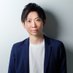 青代昌也 (@masaya_ao) Twitter profile photo 青代昌也 (@masaya_ao) Twitter profile photo