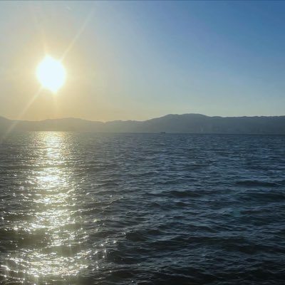 yamanashigay's profile picture. 山梨に住んでる21歳03Bです