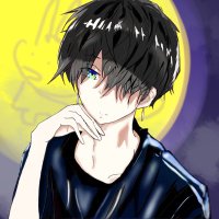 銀タク🐺 (@tjinguuji) Twitter profile photo