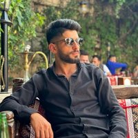 Erkan Çubuk (@erkancbk2) 's Twitter Profile Photo Erkan Çubuk (@erkancbk2) 's Twitter Profile Photo