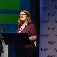 Emma Smailes (@emsmailes) 's Twitter Profile Photo Emma Smailes (@emsmailes) 's Twitter Profile Photo