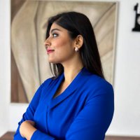 Shivangi Thakur (@thakur_shivangi) 's Twitter Profile Photo Shivangi Thakur (@thakur_shivangi) 's Twitter Profile Photo