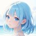 Aosora (@aogasora) Twitter profile photo Aosora (@aogasora) Twitter profile photo