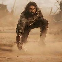 Pavan Goud (@burrapa1) 's Twitter Profile