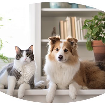 wannyabi's profile picture. 🐶クラウドファンディング実施決定！🐱
孤独死に巻き込まれる可能性のあるペットを限りなく0に近づけられるよう【ペット生存確認サービス】を普及したいという考えの下、2025年4月に設立した(株)ジールプロテクションです。
『わんにゃび』リリース予定！
Instagram📷https://t.co/NV1BBpNGAz