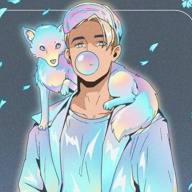 ShaynaDela77252's profile picture. $BTC $ETH $RIO $ATOR $XEQ $LBM $SHM