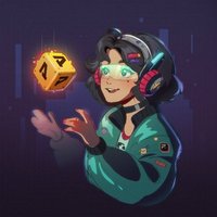 hebert lei (@hebertlei86617) 's Twitter Profile