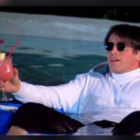 Finn (@sharksmakemesad) 's Twitter Profile Photo Finn (@sharksmakemesad) 's Twitter Profile Photo