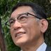 法悟空 池田創価学会 理事長 (@revo3629revo) Twitter profile photo 法悟空 池田創価学会 理事長 (@revo3629revo) Twitter profile photo