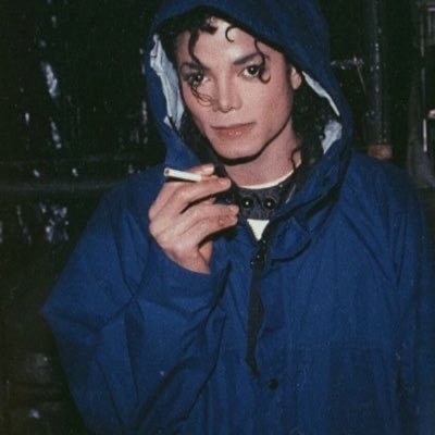 @Jiggaman_0