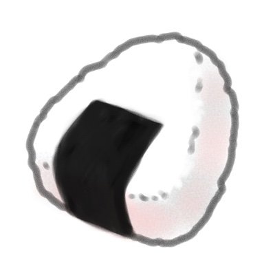 Japanese animator/illustrator (she) EN/日本語
ひたすら練習用 @Junmi_s
All my art/fan work and signature usage (including AI Learning, NFT, etc) are prohibited.