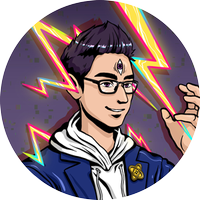 Ethan 劉呈顥 (@ethankolnft) 's Twitter Profile