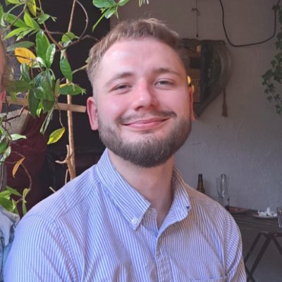 Alex Carlen Profile