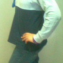 riham hamed - @RicoFezzkozz - Twitter