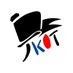 JKOT (@jkot_staff) Twitter profile photo JKOT (@jkot_staff) Twitter profile photo