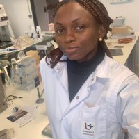 Josiane emma (@josiane63293249) 's Twitter Profile