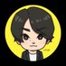 細谷佳正 YOSHIMASA HOSOYA (@hosoya_info137) Twitter profile photo 細谷佳正 YOSHIMASA HOSOYA (@hosoya_info137) Twitter profile photo