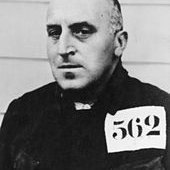 MVoterefor49197's profile picture. 