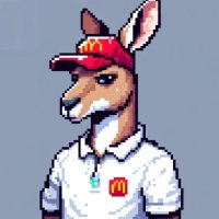 FrensAutomator 🤖 (@automatorf27227) 's Twitter Profile