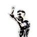 Orgullo del Tormes (@union1smo) Twitter profile photo Orgullo del Tormes (@union1smo) Twitter profile photo