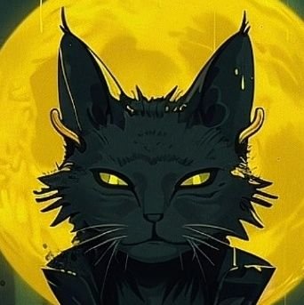 『吾輩は ±α Black Cat である』11 dimensionZ 〆144000🐾
meow meow....CountDown.... 四ノ民 ガ 眠ノ罠 ヲ✕カル