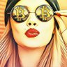 MiaETHCrypto's profile picture. 