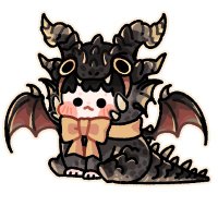 Syberuz (@syberuz) 's Twitter Profile