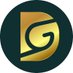 DGroup Capital (@dgroup_gems) Twitter profile photo DGroup Capital (@dgroup_gems) Twitter profile photo