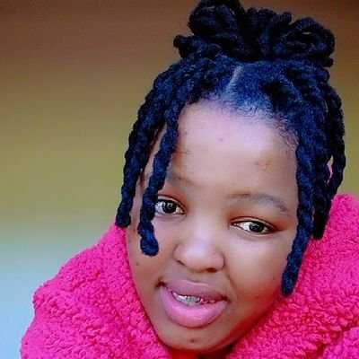 Thembel35293877's profile picture. 16 January is my special day❤️🥰