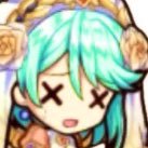 ザイル (@zairuoruta) 's Twitter Profile Photo ザイル (@zairuoruta) 's Twitter Profile Photo