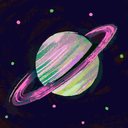 Thúy Loan Diệp - @ThuyLoan16816 - Twitter