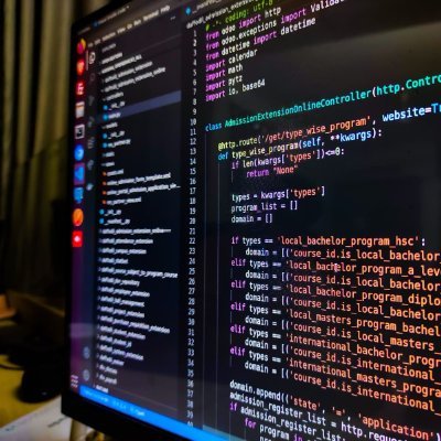 000_robert_j's profile picture. Software Engineer - Java, Python, TypeScript