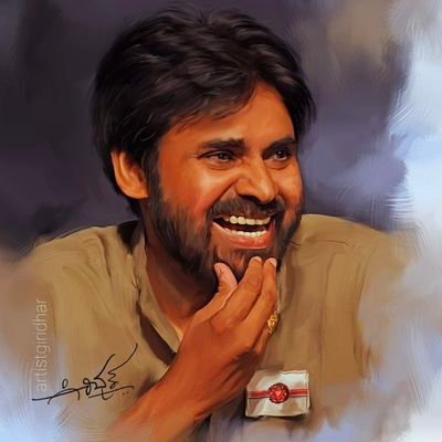 YDVPrasad4's profile picture. Do or Die