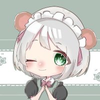 rebron (@rebron57297337) Twitter profile photo