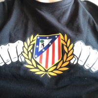 Rudolfhees88 (@herederoshh) 's Twitter Profile