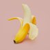 DuPlaisirMale (@duplaisirmale) Twitter profile photo DuPlaisirMale (@duplaisirmale) Twitter profile photo
