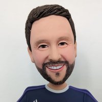 Smartinho (@smartinho24) 's Twitter Profile