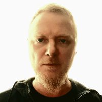 Michael T Miller (@ain_ani9) 's Twitter Profile