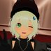 chinpi (@chinpi09) Twitter profile photo chinpi (@chinpi09) Twitter profile photo